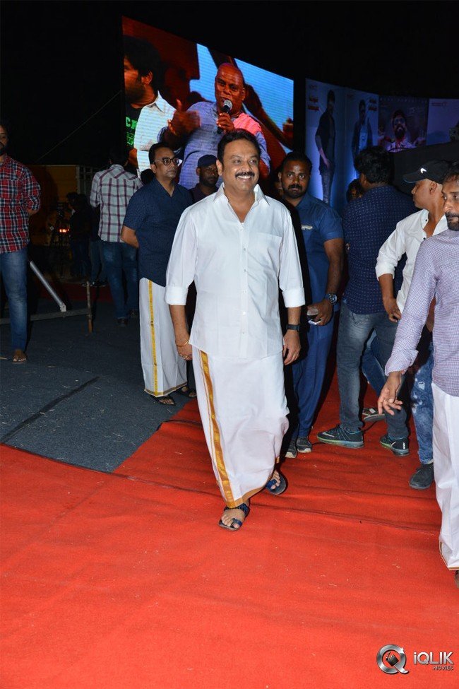 Rangasthalam-Success-Meet-Photos